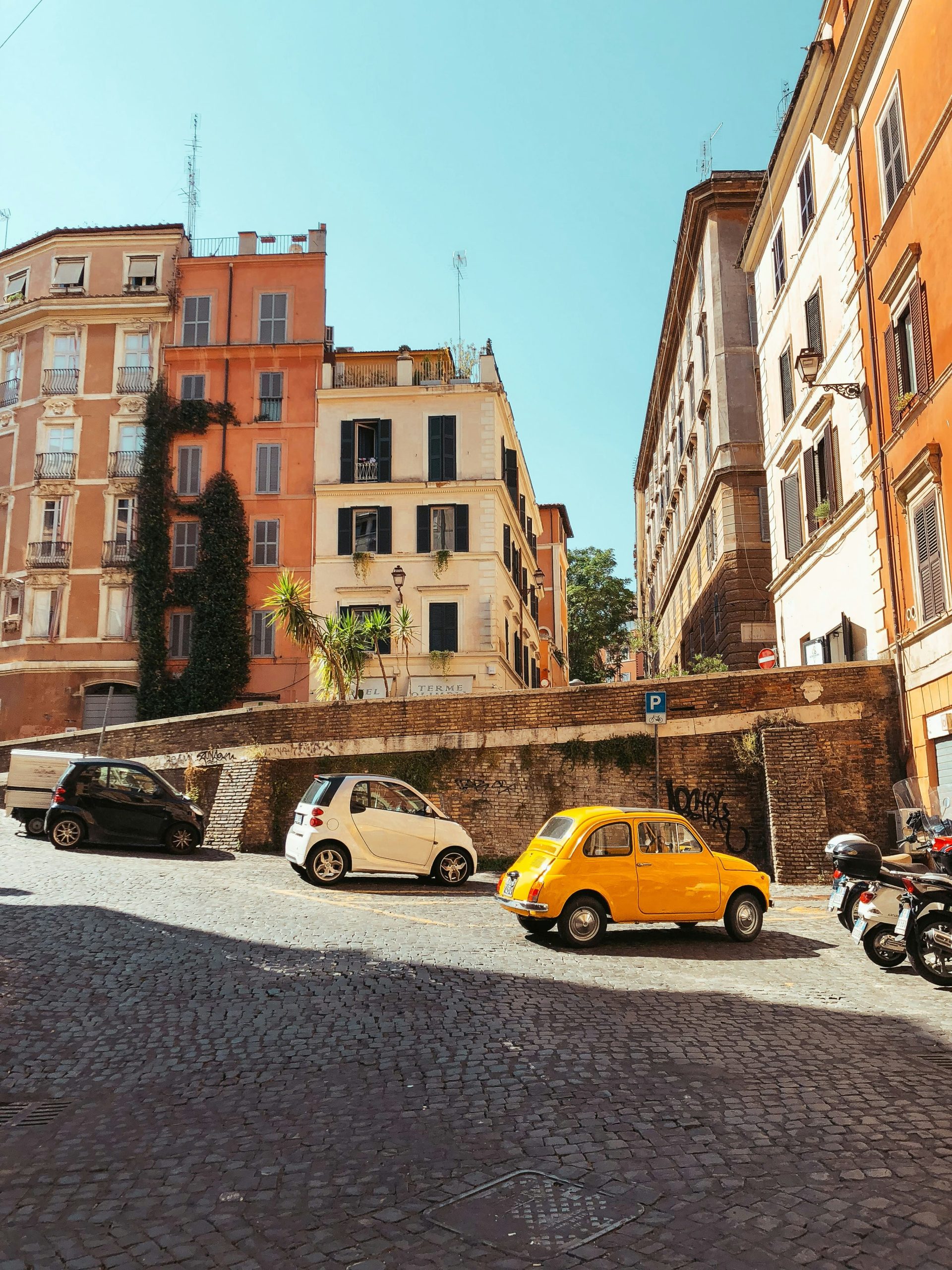 Italy